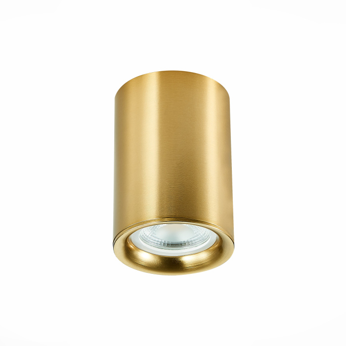 Светильник потолочный ST114.207.01 ST LUCE