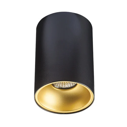 Отражатель для светильника ITALLINE reflector for 3160 gold