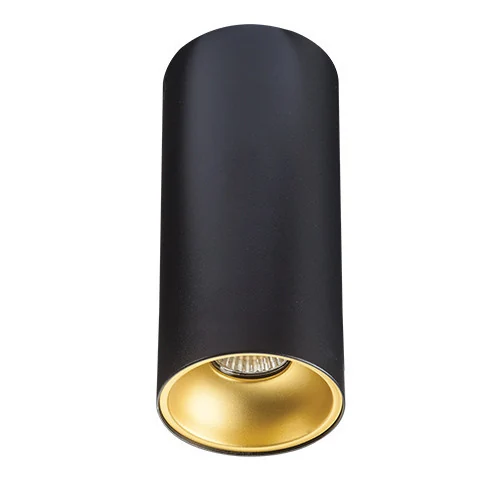 Отражатель для светильника ITALLINE reflector for 3160 gold