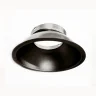 Отражатель для светильника Italline reflector for 3160 gold