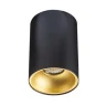 Отражатель для светильника Italline reflector for 3160 gold