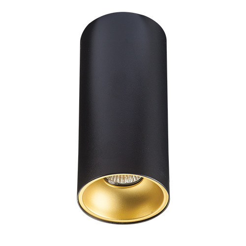 Отражатель для светильника Italline reflector for 3160 gold