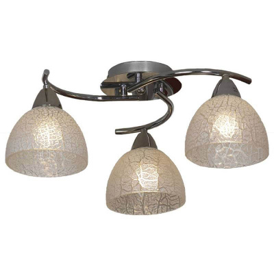 Люстра ZUNGOLI GRLSF-1603-03