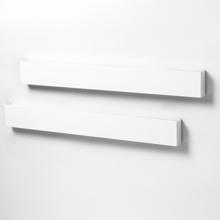 Бра Fiume LIGHTSTAR 810626