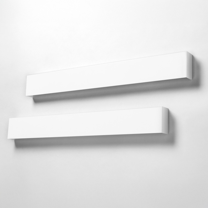 Бра Fiume LIGHTSTAR 810626