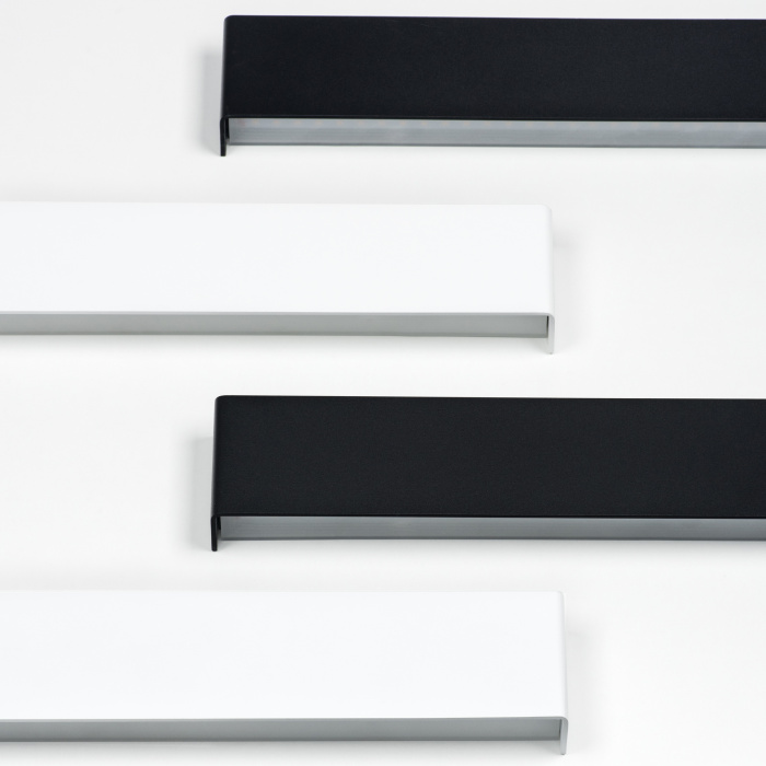 Бра Fiume LIGHTSTAR 810626