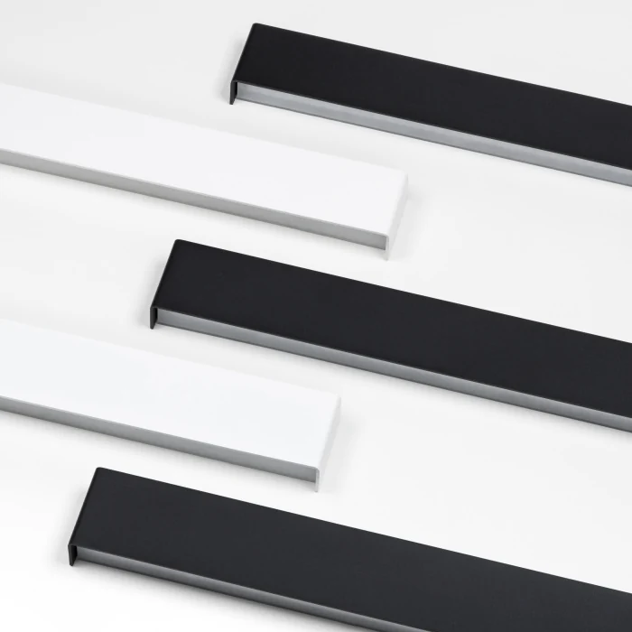 Бра Fiume LIGHTSTAR 810626