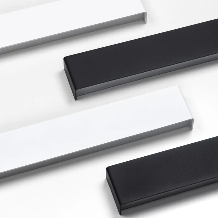 Бра Fiume LIGHTSTAR 810626