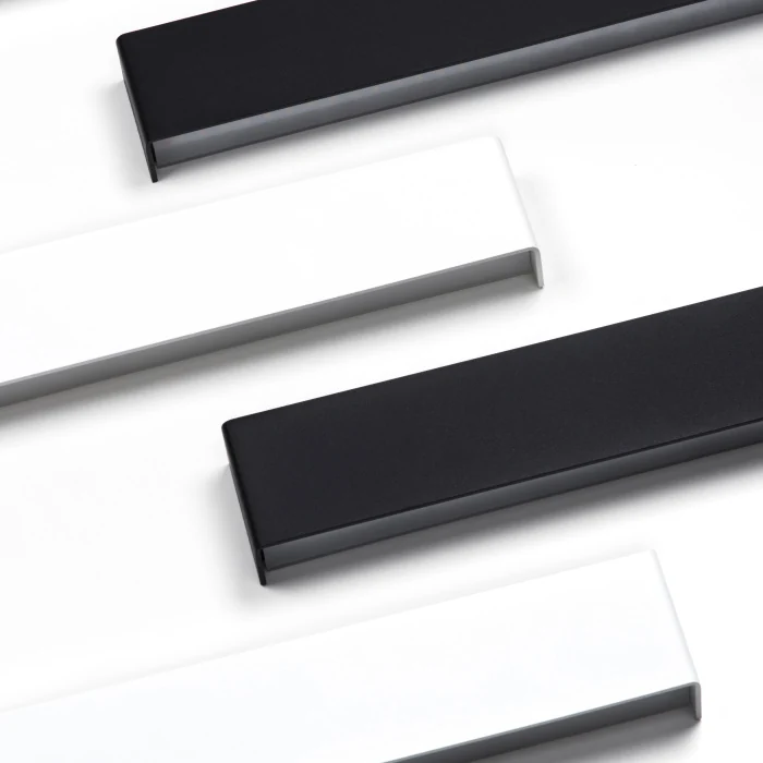 Бра Fiume LIGHTSTAR 810626