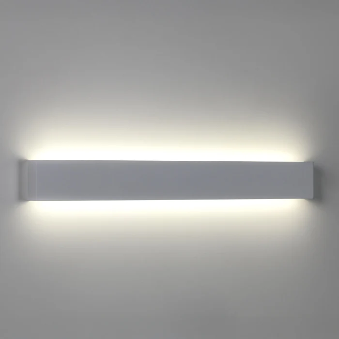 Бра Fiume LIGHTSTAR 810626