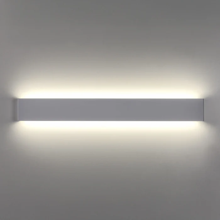 Бра Fiume LIGHTSTAR 810626