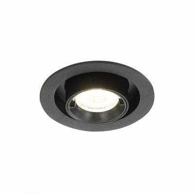 Светильники встраиваемые ST702.348.12 ST LUCE
