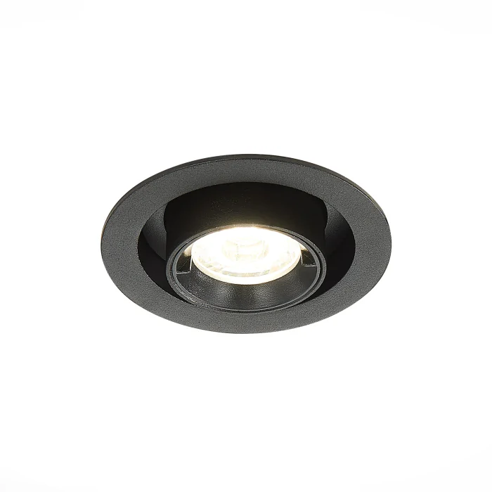 Светильники встраиваемые ST702.348.12 ST LUCE