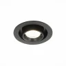 Светильники встраиваемые ST702.348.12 ST LUCE