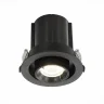 Светильники встраиваемые ST702.348.12 ST LUCE