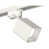 Комплект трекового однофазного светильника Ambrella light XT7812001
