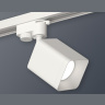 Комплект трекового однофазного светильника Ambrella light XT7812001