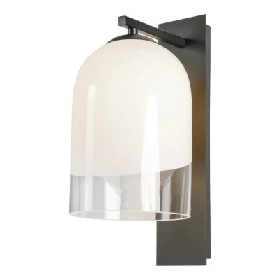 Бра настенное Lussole Milam LSP-8997