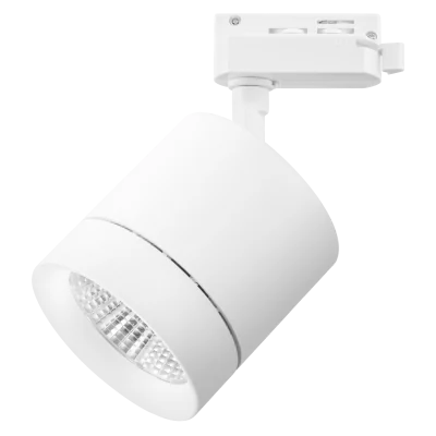 Светильник на шине Canno LIGHTSTAR 301262