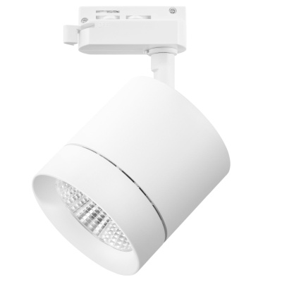 Светильник на шине Canno LIGHTSTAR 301262