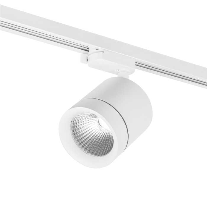 Светильник на шине Canno LIGHTSTAR 301262