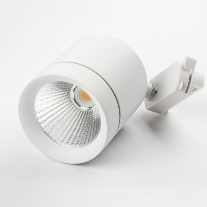 Светильник на шине Canno LIGHTSTAR 301262