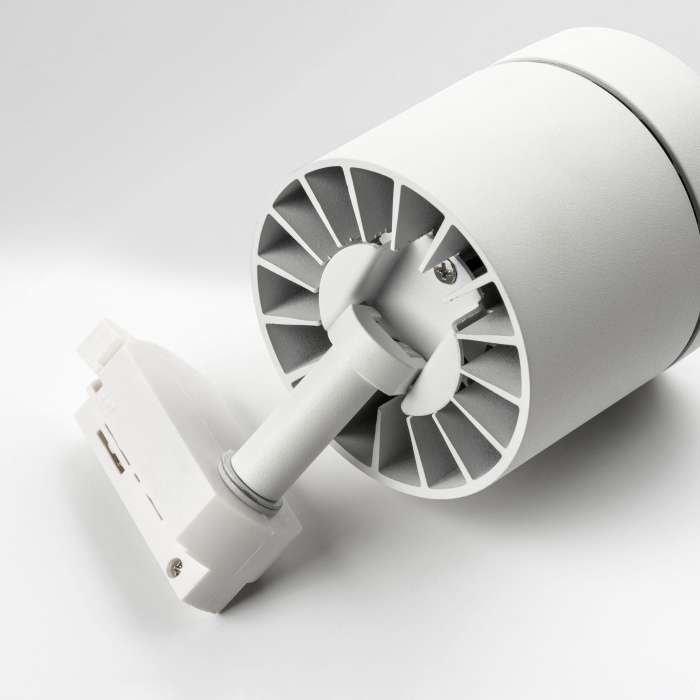 Светильник на шине Canno LIGHTSTAR 301262