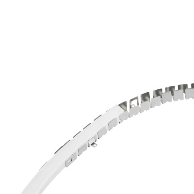 Аксессуар Leds C4 71-7698-00-00