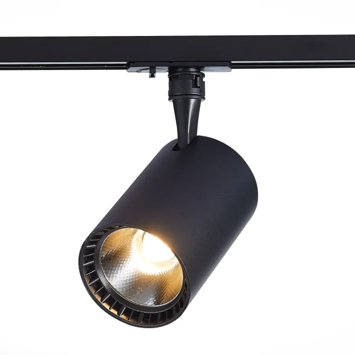 Трековый светильник ST351.436.20.36 ST LUCE