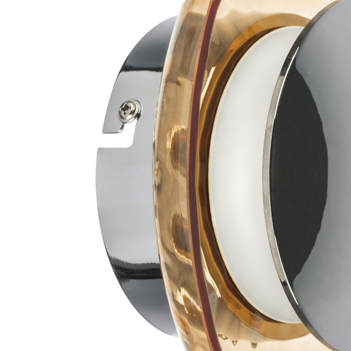 Бра Celesta Lightstar 809013