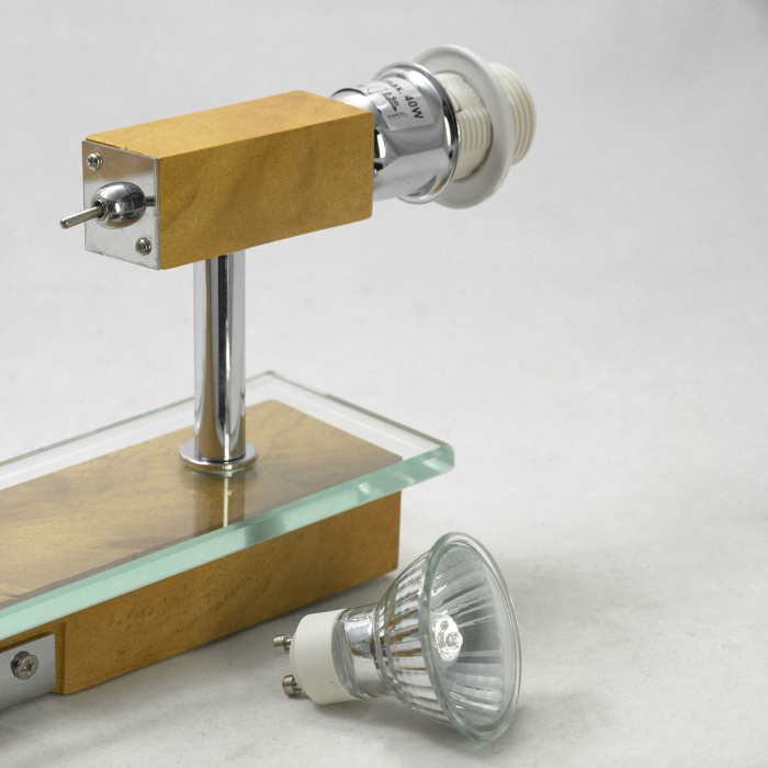 Бра MONTONE LSF-2501-02