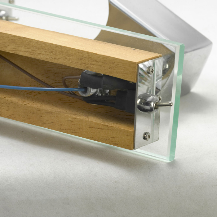 Бра MONTONE LSF-2501-02