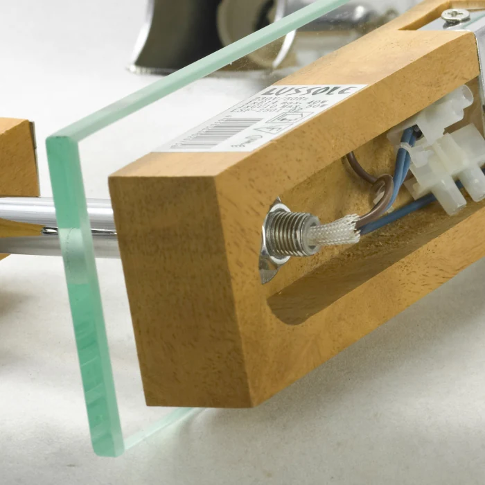 Бра MONTONE LSF-2501-02