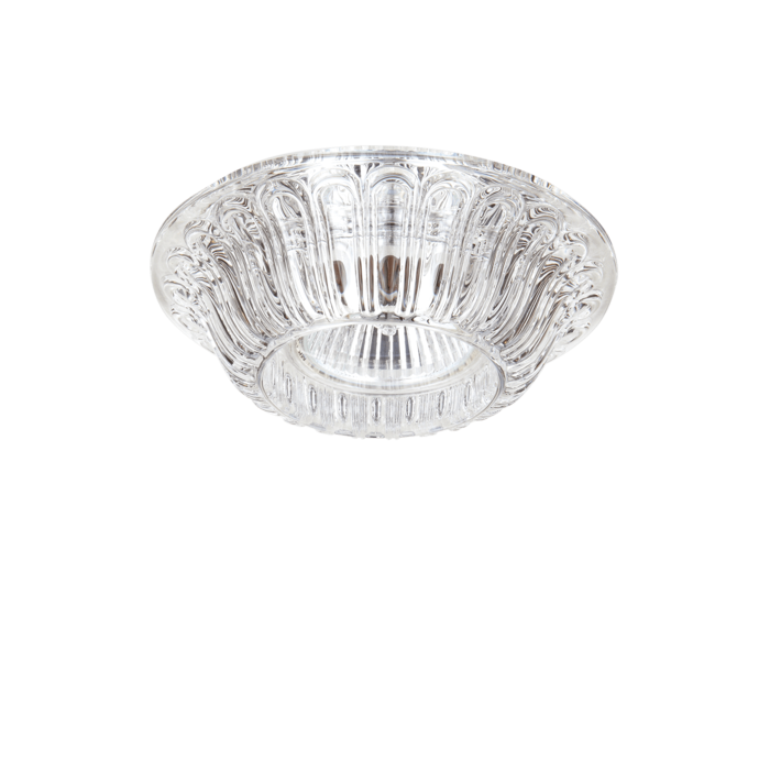 Встраиваемый светильник TORCEA LIGHTSTAR 6332