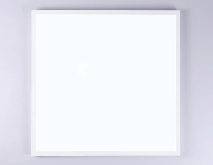 Светильник светодиодный с равномерным светом Ambrella light DPS1018