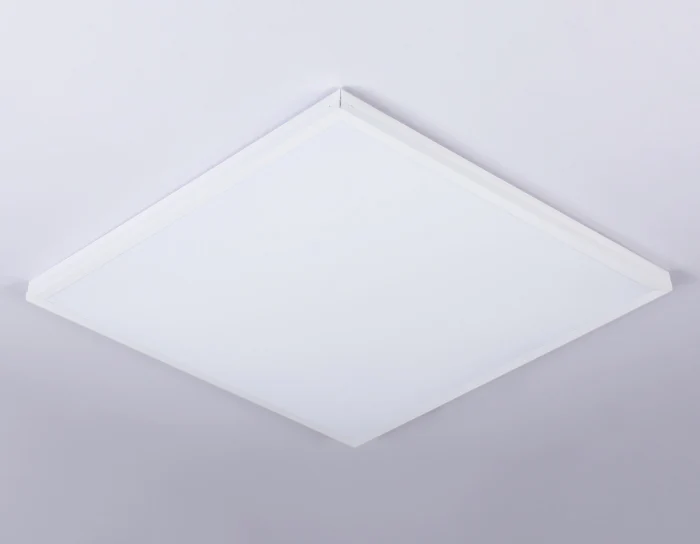 Светильник светодиодный с равномерным светом Ambrella light DPS1018