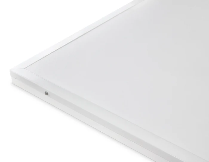 Светильник светодиодный с равномерным светом Ambrella light DPS1018