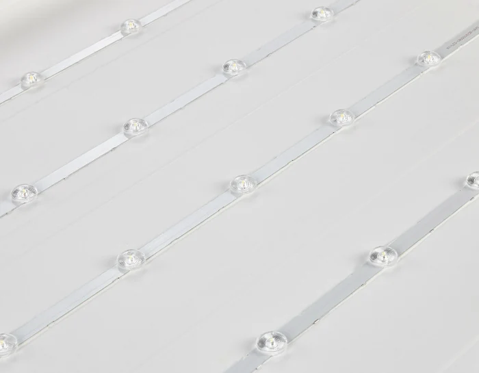 Светильник светодиодный с равномерным светом Ambrella light DPS1018