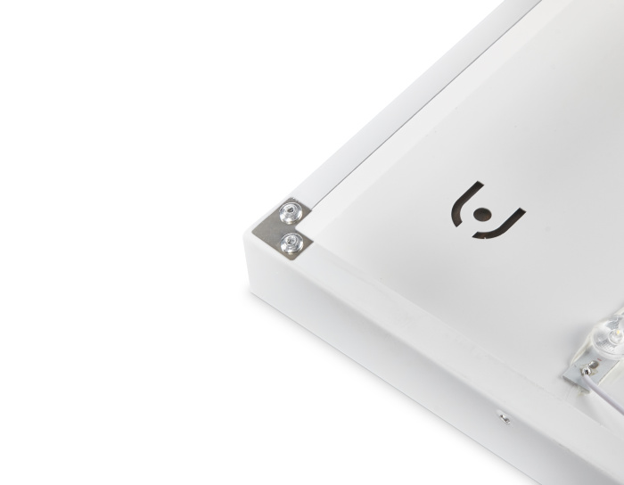 Светильник светодиодный с равномерным светом Ambrella light DPS1018