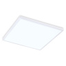 Светильник светодиодный с равномерным светом Ambrella light DPS1018