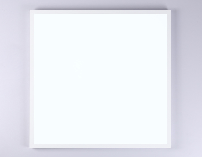 Светильник светодиодный с равномерным светом Ambrella light DPS1018