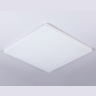 Светильник светодиодный с равномерным светом Ambrella light DPS1018