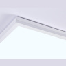 Светильник светодиодный с равномерным светом Ambrella light DPS1018