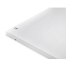 Светильник светодиодный с равномерным светом Ambrella light DPS1018