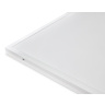 Светильник светодиодный с равномерным светом Ambrella light DPS1018