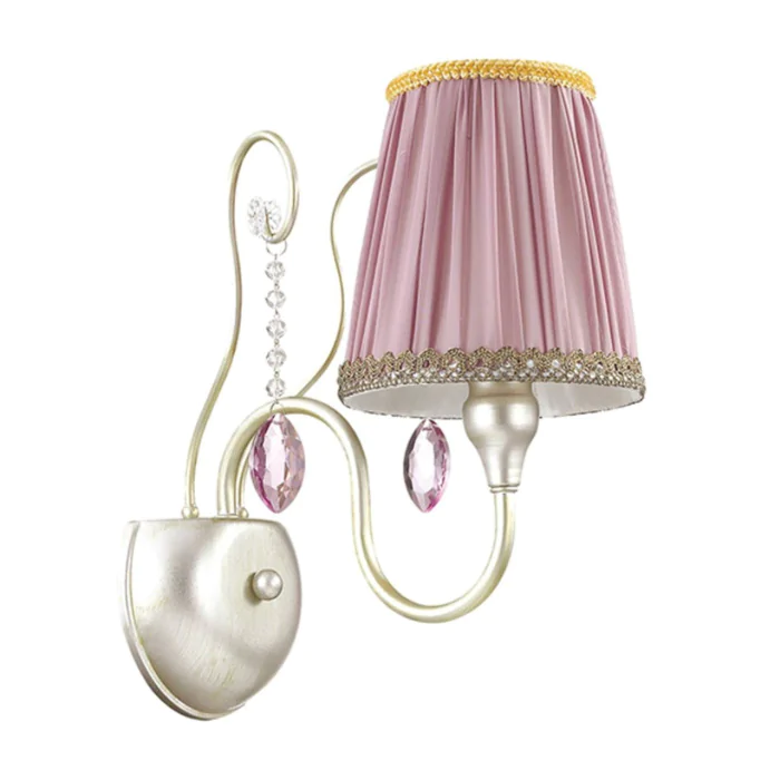 Бра ODEON LIGHT 3393/1W