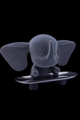 Статуэтка Teona Decor Elephant TD032/1