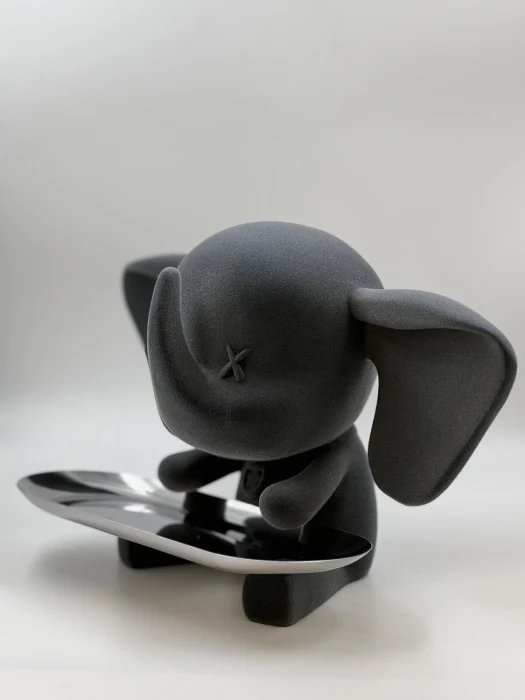 Статуэтка Teona Decor Elephant TD032/1