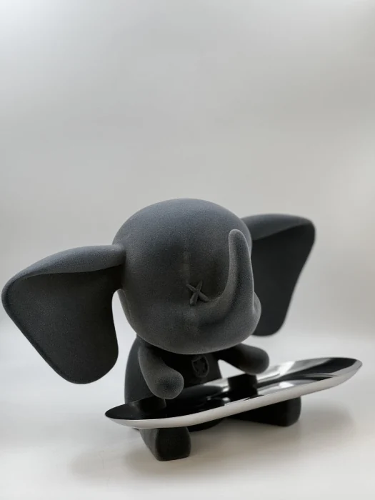 Статуэтка Teona Decor Elephant TD032/1