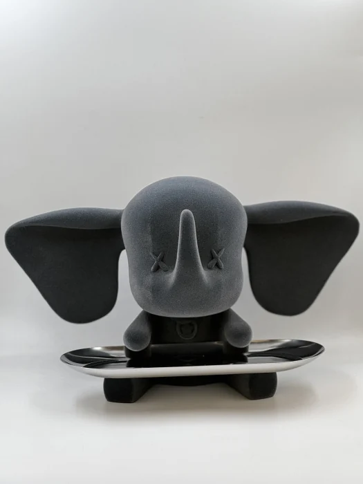 Статуэтка Teona Decor Elephant TD032/1